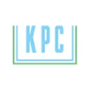 KPC Pharmaceuticals, Inc.