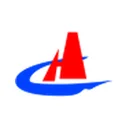 Liuzhou Chemical Industry Co., Ltd.