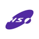 Shandong Hualu-Hengsheng Chemical Co., Ltd.