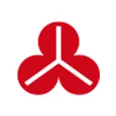 Beijing Sanyuan Foods Co., Ltd.
