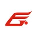 Guangdong Guanhao High-Tech Co., Ltd. Class A