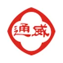 Tongwei Co.,Ltd