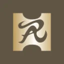 Henan Rebecca Hair Products Co., Ltd.