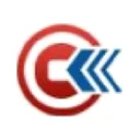 Shenzhen Kingdom Sci-Tech Co., Ltd