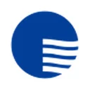 Huafang Co.,Ltd