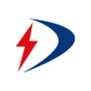 Chongqing Fuling Electric Power Industrial Co., Ltd.