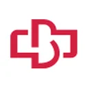But'one Information Corp., Xi'an Class A