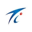 Baoji Titanium Industry Co., Ltd.