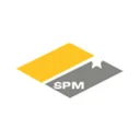 Sino-Platinum Metals Co.,Ltd