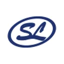 Hangzhou Silan Microelectronics Co., Ltd