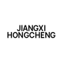 Jiangxi Hongcheng Environment Co.,Ltd.