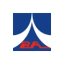 Beijing Airport High-Tech Park Co., Ltd.