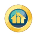 Shandong Homey Aquatic Development Co., Ltd. Class A