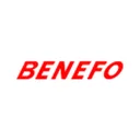 Tianjin Benefo Tejing Electric Co., Ltd.