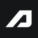Aeolus Tyre Co., Ltd.