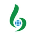 Anhui Liuguo Chemical Co., Ltd.