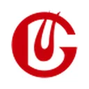 Wuxi Huaguang Environment & Energy Group Co.,Ltd.