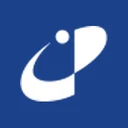 Hunan Copote Science Technology Co.,Ltd.
