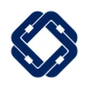 Hang Xiao Steel Structure Co., Ltd.