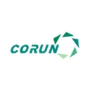 Hunan Corun New Energy Co., Ltd.