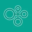 ZhuZhou QianJin Pharmaceutical Co.,Ltd