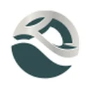 Ling Yun Industrial Corporation Limited
