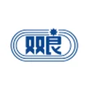 Shuangliang Eco-Energy Systems Co.,Ltd