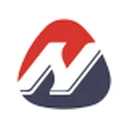 Fujian Funeng Co., Ltd.