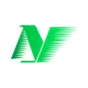 Jiangsu Yangnong Chemical Co., Ltd.