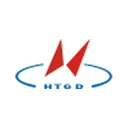 Hengtong Optic-Electric Co., Ltd.