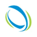 Tianjin Tianyao Pharmaceuticals Co., Ltd.