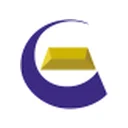 Zhongjin Gold Corp.,Ltd