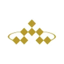 Pengxin International Mining Co.,Ltd