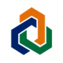 Long Yuan Construction Group Co., Ltd.
