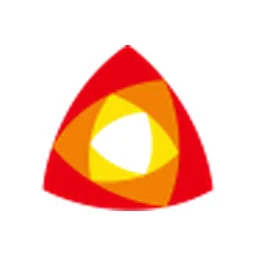 Fujian Fynex Textile Science & Technology Co., Ltd.