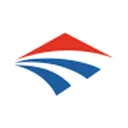 Jinxi Axle Company Limited