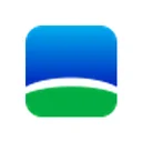 Changjiang & Jinggong Steel Building (Group) Co., Ltd