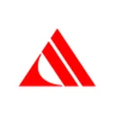 Yunnan Chihong Zinc & Germanium Co., Ltd.