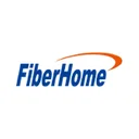 Fiberhome Telecommunication Technologies Co., Ltd.