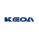 Keda Industrial Group Co., Ltd.