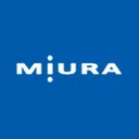Miura Co., Ltd.