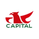 Capital Securities Corporation
