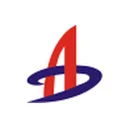Anhui Construction Engineering Group Co., Ltd.
