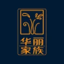 Deluxe Family Co., Ltd.