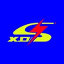 Sichuan Xichang Electric Power Co.,Ltd.