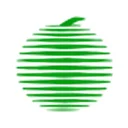 Tongyi Carbon Neutral Energy (Xinjiang) Co., Ltd. Class A