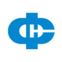 Shanghai Datun Energy Resources Co., Ltd.