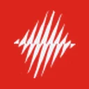 Xinjiang Tianfu Energy Co., Ltd.