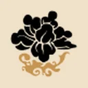 Black Peony (Group) Co., Ltd.