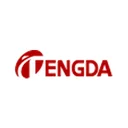 Tengda Construction Group Co., Ltd.